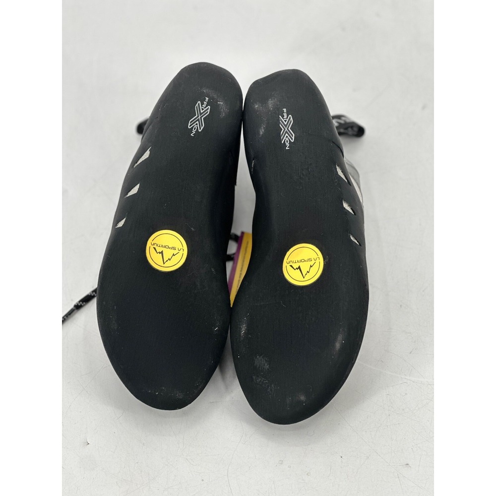 Nwt La Sportiva Tarantulace Rock Climbing Climbin… - image 8